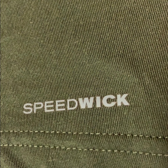 Reebok muscle tank Training tank - Picture 8 of 8